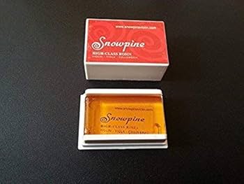 バイオリンスタンド 51wtaCm2kVL._UF350,350_QL50_.jpg